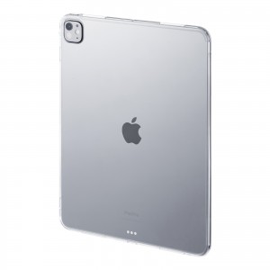 PDA-IPAD2002CL2