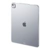 PDA-IPAD2002CL2 / iPad Pro 13インチ（M5/2025、M4/2024）用クリアハードケース