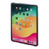 PDA-IPAD2002CL2 / iPad Pro 13インチ（M5/2025、M4/2024）用クリアハードケース