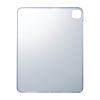 PDA-IPAD2002CL2 / iPad Pro 13インチ（M5/2025、M4/2024）用クリアハードケース