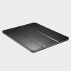 PDA-IPAD2007BK iPad Pro 13インチ(M5/2025、M4/2024)用合成皮革ソフトケース(ブラック) PDA-IPAD2007BK / iPad Pro 13インチ(M5/2025、M4/2024)用合成皮革ソフトケース(ブラック)