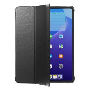 PDA-IPAD2007BK