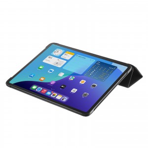 PDA-IPAD2007BK