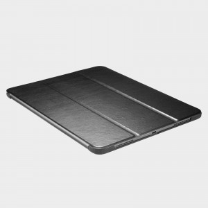 PDA-IPAD2007BK