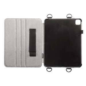 PDA-IPAD2012BK
