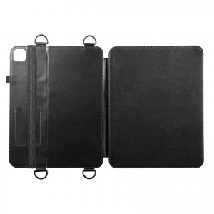 PDA-IPAD2012BK