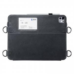 PDA-IPAD2012BK
