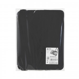 PDA-IPAD2012BK
