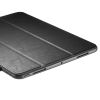 PDA-IPAD2014BK iPad Pro 13インチ(M4/2024)用タッチペン収納ポケット付きケース PDA-IPAD2014BK / iPad Pro 13インチ(M4/2024)用タッチペン収納ポケット付きケース