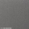 PDA-IPAD2014BK iPad Pro 13インチ(M5/2025、M4/2024)用タッチペン収納ポケット付きケース PDA-IPAD2014BK / iPad Pro 13インチ(M5/2025、M4/2024)用タッチペン収納ポケット付きケース