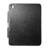 PDA-IPAD2014BK iPad Pro 13インチ(M5/2025、M4/2024)用タッチペン収納ポケット付きケース PDA-IPAD2014BK / iPad Pro 13インチ(M5/2025、M4/2024)用タッチペン収納ポケット付きケース