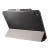PDA-IPAD2014BK iPad Pro 13インチ(M5/2025、M4/2024)用タッチペン収納ポケット付きケース PDA-IPAD2014BK / iPad Pro 13インチ(M5/2025、M4/2024)用タッチペン収納ポケット付きケース