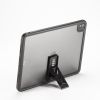 PDA-IPAD20162 / iPad Pro 13インチ（M5/2025、M4/2024）用耐衝撃防水ケース