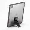 PDA-IPAD20162 / iPad Pro 13インチ（M5/2025、M4/2024）用耐衝撃防水ケース