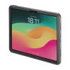 PDA-IPAD20162 / iPad Pro 13インチ（M5/2025、M4/2024）用耐衝撃防水ケース