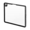 PDA-IPAD20162 / iPad Pro 13インチ（M4/2024）用耐衝撃防水ケース