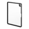 PDA-IPAD20162 iPad Pro 13インチ(M4/2024)用耐衝撃防水ケース PDA-IPAD20162 / iPad Pro 13インチ(M4/2024)用耐衝撃防水ケース