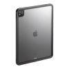PDA-IPAD20162 / iPad Pro 13インチ（M5/2025、M4/2024）用耐衝撃防水ケース