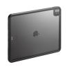 PDA-IPAD20162 / iPad Pro 13インチ（M5/2025、M4/2024）用耐衝撃防水ケース