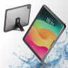 PDA-IPAD20162 / iPad Pro 13インチ（M4/2024）用耐衝撃防水ケース