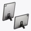 PDA-IPAD20162 / iPad Pro 13インチ（M5/2025、M4/2024）用耐衝撃防水ケース