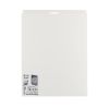 PDA-IPAD20162 / iPad Pro 13インチ（M5/2025、M4/2024）用耐衝撃防水ケース