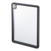 PDA-IPAD2016 Apple iPad Pro 12.9インチ用耐衝撃防水ケース PDA-IPAD2016 / Apple iPad Pro 12.9インチ用耐衝撃防水ケース