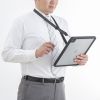 PDA-IPAD2016 Apple iPad Pro 12.9インチ用耐衝撃防水ケース PDA-IPAD2016 / Apple iPad Pro 12.9インチ用耐衝撃防水ケース