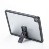 PDA-IPAD2016 Apple iPad Pro 12.9インチ用耐衝撃防水ケース PDA-IPAD2016 / Apple iPad Pro 12.9インチ用耐衝撃防水ケース