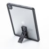 PDA-IPAD2016 Apple iPad Pro 12.9インチ用耐衝撃防水ケース PDA-IPAD2016 / Apple iPad Pro 12.9インチ用耐衝撃防水ケース