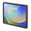 PDA-IPAD2016 Apple iPad Pro 12.9インチ用耐衝撃防水ケース PDA-IPAD2016 / Apple iPad Pro 12.9インチ用耐衝撃防水ケース