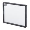 PDA-IPAD2016 Apple iPad Pro 12.9インチ用耐衝撃防水ケース PDA-IPAD2016 / Apple iPad Pro 12.9インチ用耐衝撃防水ケース