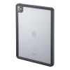 PDA-IPAD2016 Apple iPad Pro 12.9インチ用耐衝撃防水ケース PDA-IPAD2016 / Apple iPad Pro 12.9インチ用耐衝撃防水ケース