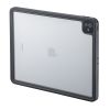 PDA-IPAD2016 Apple iPad Pro 12.9インチ用耐衝撃防水ケース PDA-IPAD2016 / Apple iPad Pro 12.9インチ用耐衝撃防水ケース