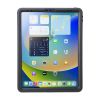 PDA-IPAD2016 Apple iPad Pro 12.9インチ用耐衝撃防水ケース PDA-IPAD2016 / Apple iPad Pro 12.9インチ用耐衝撃防水ケース