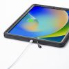 PDA-IPAD2016 Apple iPad Pro 12.9インチ用耐衝撃防水ケース PDA-IPAD2016 / Apple iPad Pro 12.9インチ用耐衝撃防水ケース