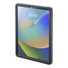 PDA-IPAD2016 Apple iPad Pro 12.9インチ用耐衝撃防水ケース PDA-IPAD2016 / Apple iPad Pro 12.9インチ用耐衝撃防水ケース