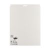 PDA-IPAD2016 Apple iPad Pro 12.9インチ用耐衝撃防水ケース PDA-IPAD2016 / Apple iPad Pro 12.9インチ用耐衝撃防水ケース