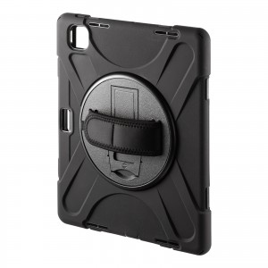 PDA-IPAD2017BK2
