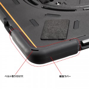 PDA-IPAD2017BK2