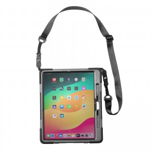 PDA-IPAD2017BK2