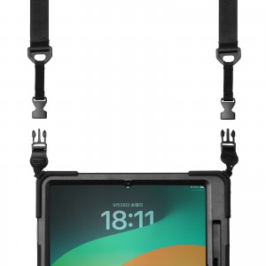 PDA-IPAD2017BK2