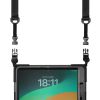 PDA-IPAD2017BK2 / iPad Pro 13インチ（M4/2024）用耐衝撃ケース