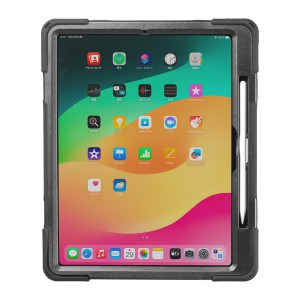 PDA-IPAD2017BK2