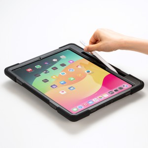 PDA-IPAD2017BK2