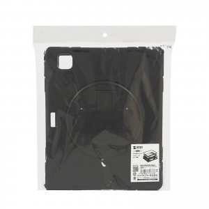 PDA-IPAD2017BK2