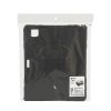 PDA-IPAD2017BK2 / iPad Pro 13インチ（M5/2025、M4/2024）用耐衝撃ケース