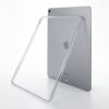 PDA-IPAD2102CL / iPad Air 13インチ（M2/2024）用クリアハードケース