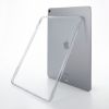 PDA-IPAD2102CL / iPad Air 13インチ M4/M3/M2用クリアハードケース