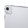 PDA-IPAD2102CL / iPad Air 13インチ（M3/2025、M2/2024）用クリアハードケース